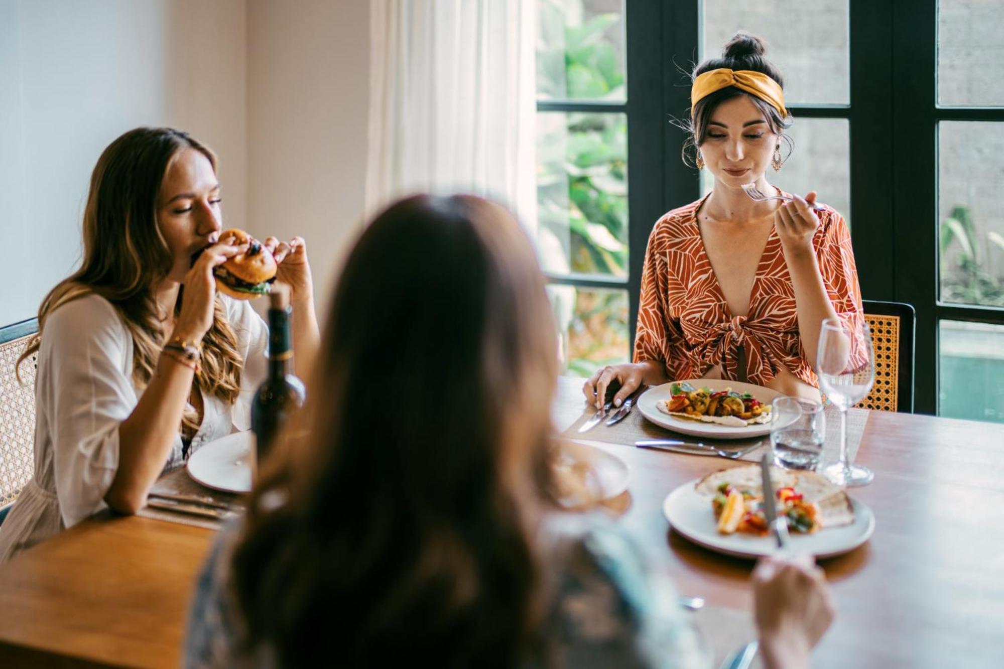 Secana Beachtown Resort & Residences チャングー 部屋 写真